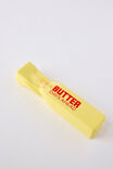 Kids Large Smooshum, BUTTER STICK/BUTTER DAYS AHEAD - example image 2