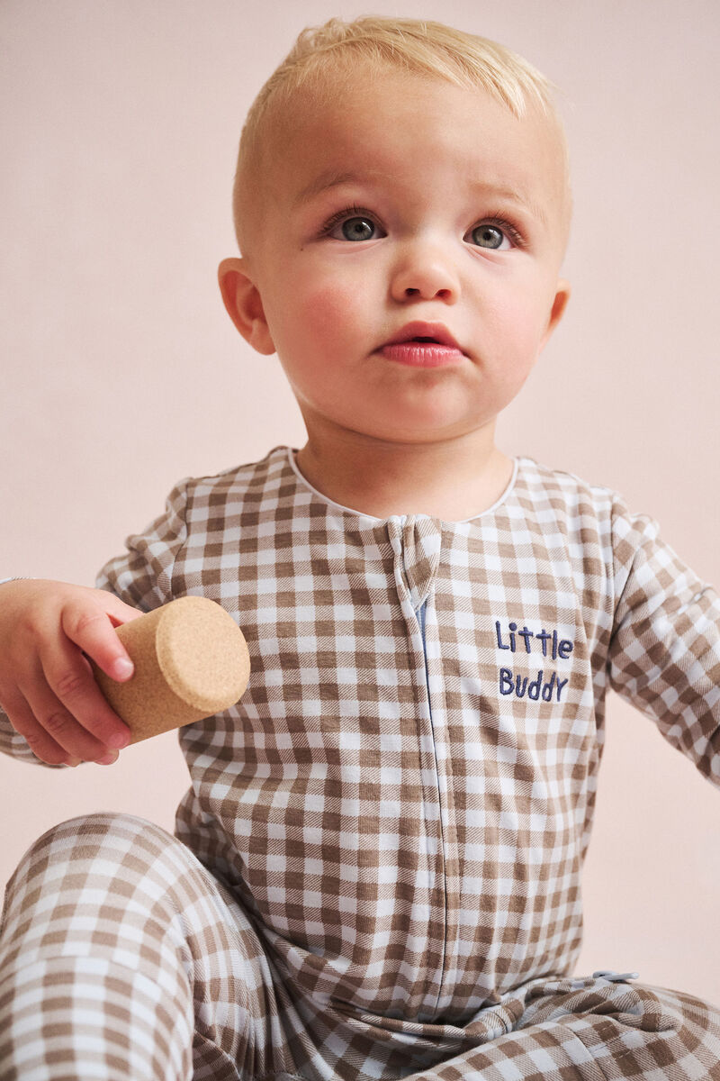 Cotton On Coupons & Promo Codes – October 2026: 20% Off With Perks and 2-for-$35 Baby Rompers