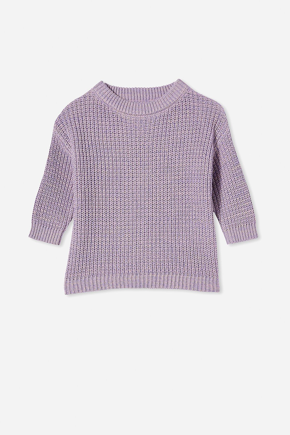 Baby Boy Clothes - Latest Range | Cotton On