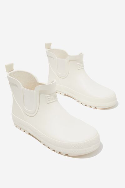 Boots & Slippers | Cotton On Kids USA