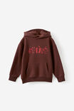 Select Colour: ROCKY ROAD/STUNT