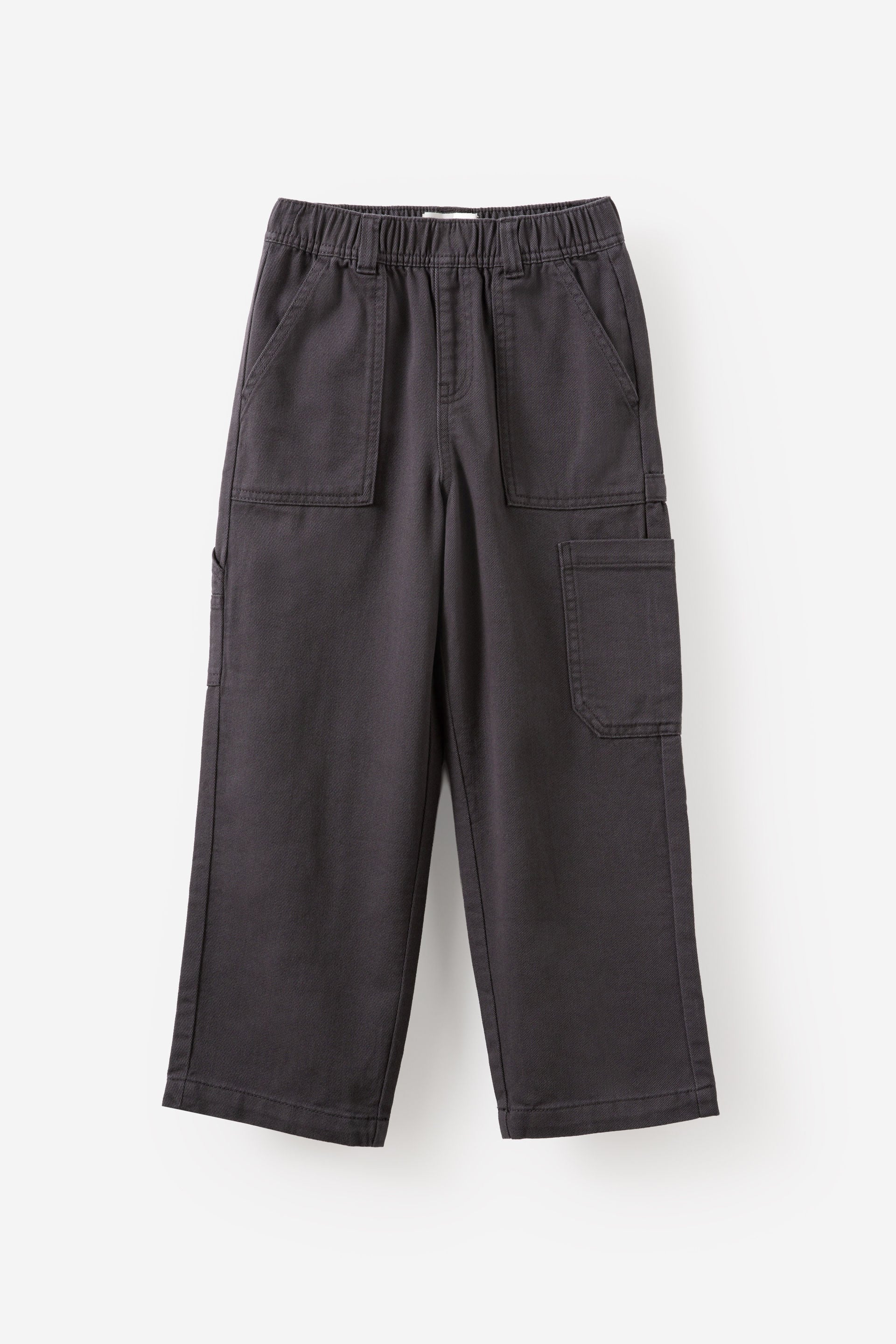 Carpenter Pant