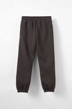 License Marlo Trackpant, LCN MAR PHANTOM/SPIDERMAN WEB - alternate image 3