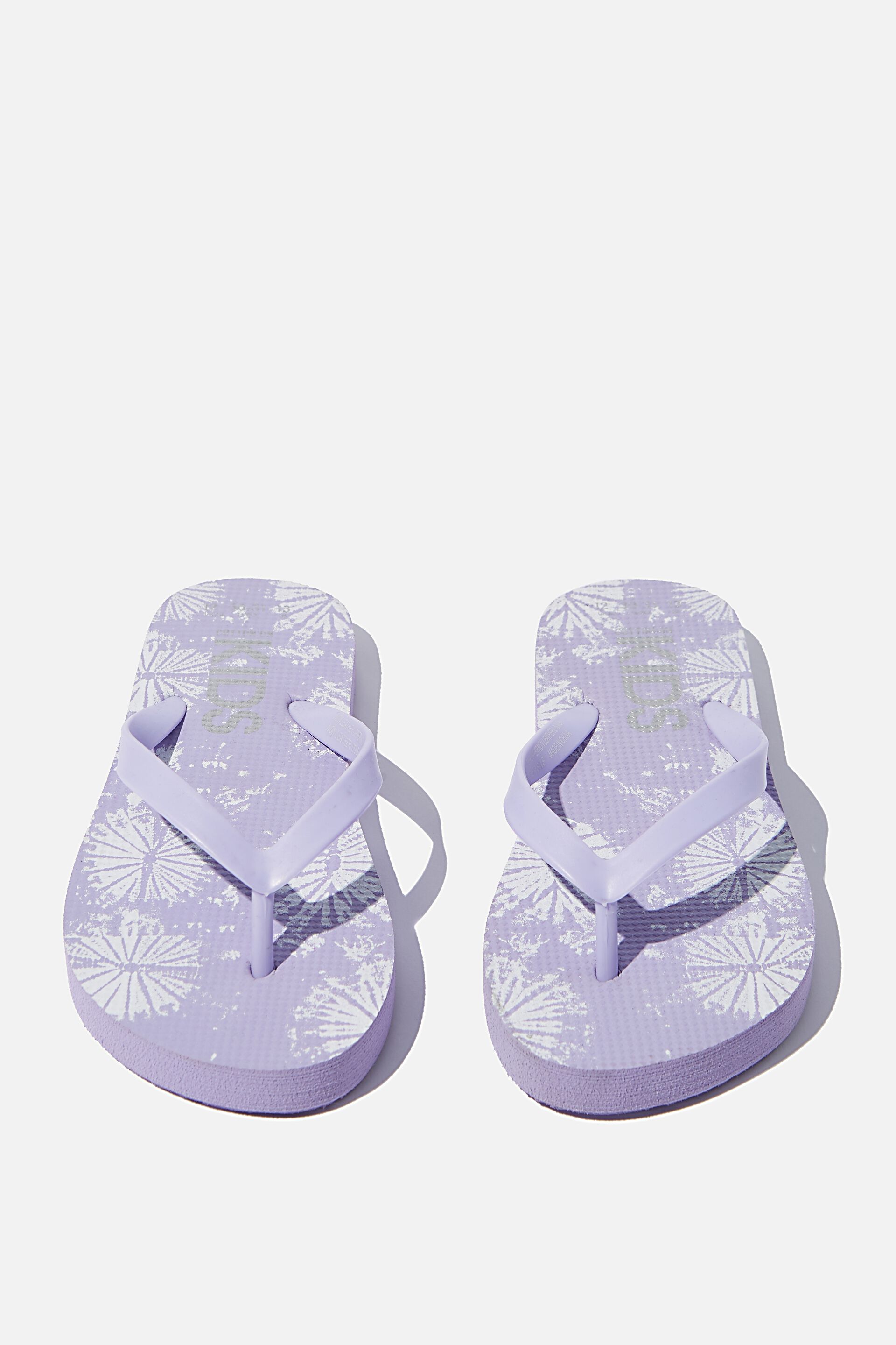 fit flops for kids