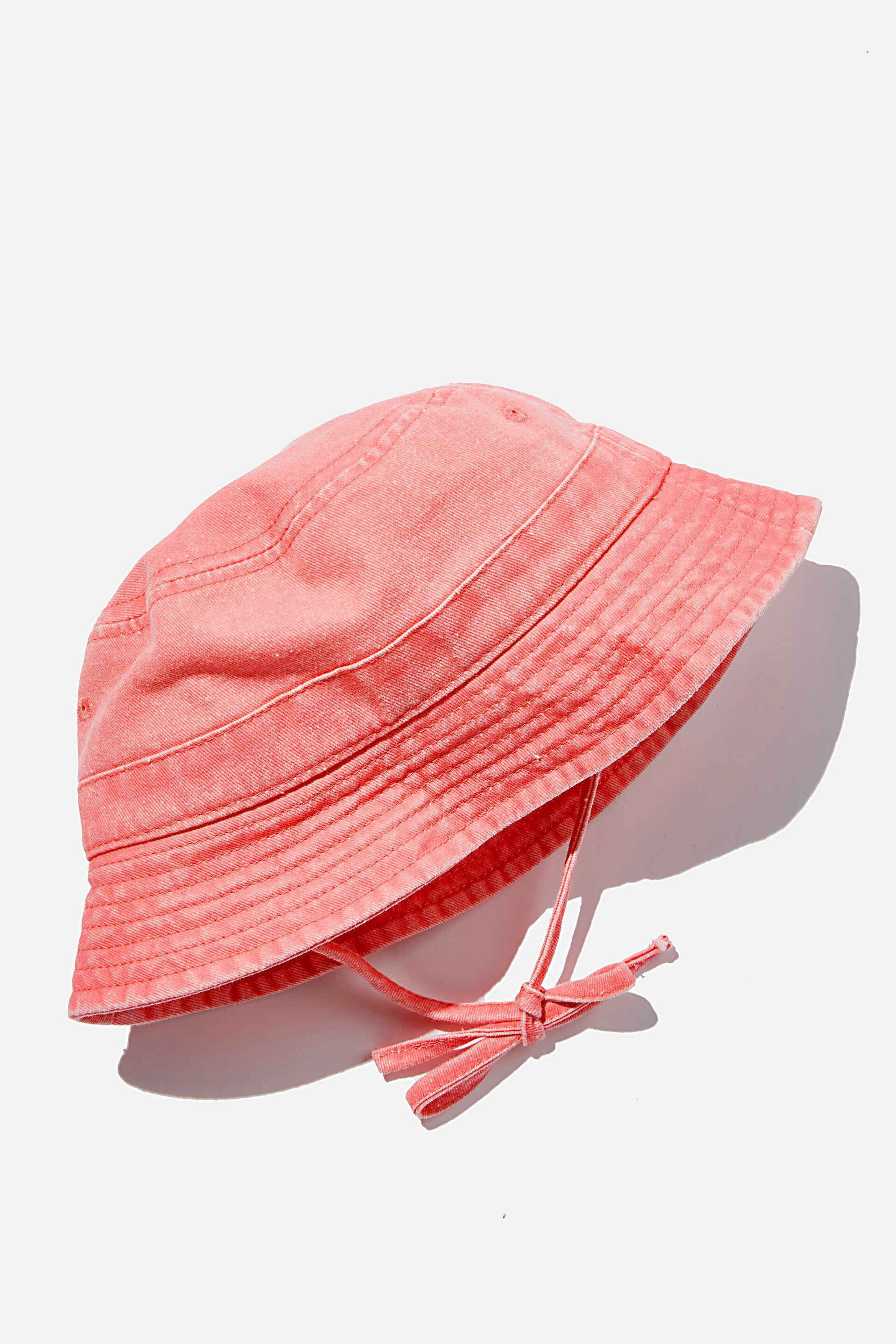 Baby Bucket Hat | Baby, Toddler \u0026 Kids 