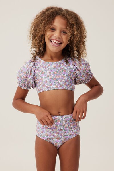 Cotton On Home Swimwear for Girls Sizes (4+)