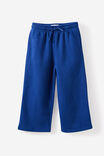 Select Colour: DENIM NAVY