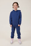 Marlo Trackpant, IN THE NAVY GLITTER - alternate image 2