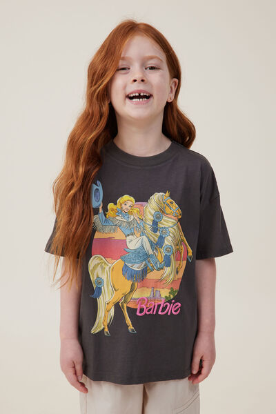 Tops & Tees | Cotton On Kids USA | T-Shirts