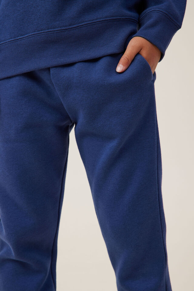 Marlo Trackpant, IN THE NAVY