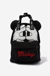 Disney Mini Backpack, LCN DIS MICKEY MOUSE/PEEK-A-BOO - alternate image 1