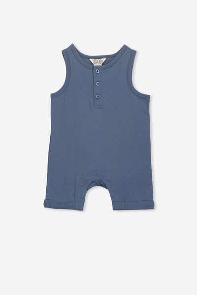 Baby Clothing & Accessories | Cotton On