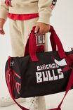 LCN NBA CHICAGO BULLS/PHANTOM