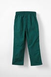 Roy Cargo Pant, PINE TREE GREEN - alternate image 3