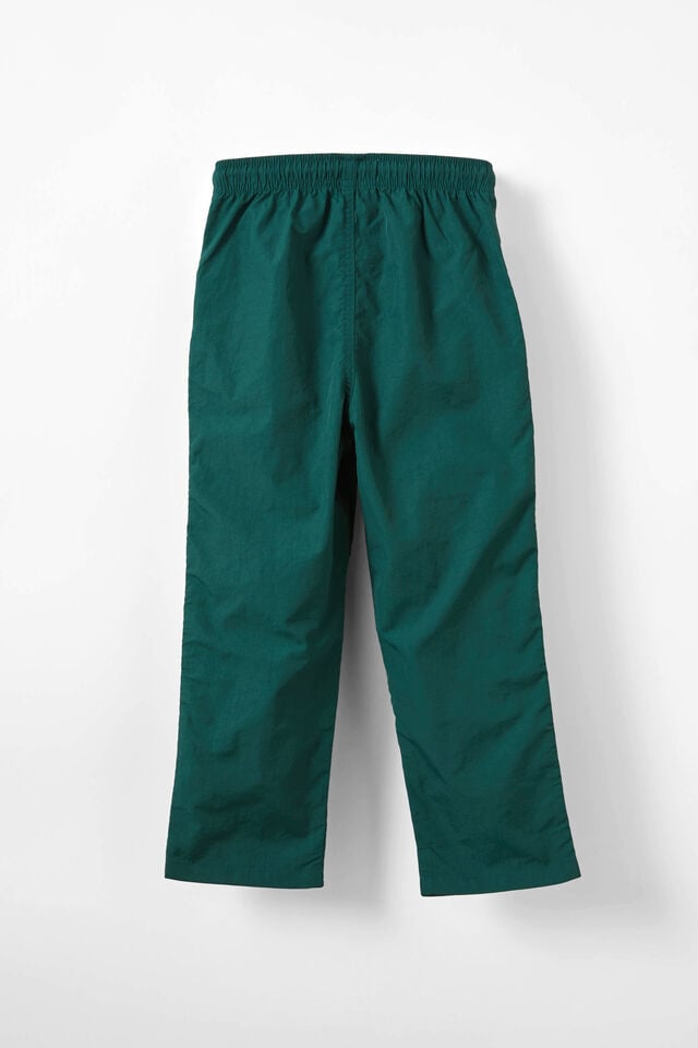 Roy Cargo Pant, PINE TREE GREEN