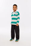 Cooper Pant, PHANTOM - example image 1