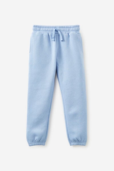 Ada Trackpant, DUSK BLUE