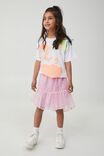 Saia - License Trixiebelle Dress Up Skirt, LCN DIS/ARIEL - vista alternativa 1