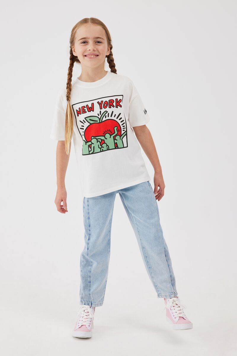 Kid's SALE | Savings & Deals | Cotton on SALE