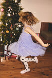 Embellished Dress Up Dress, TWILIGHT - example image 2