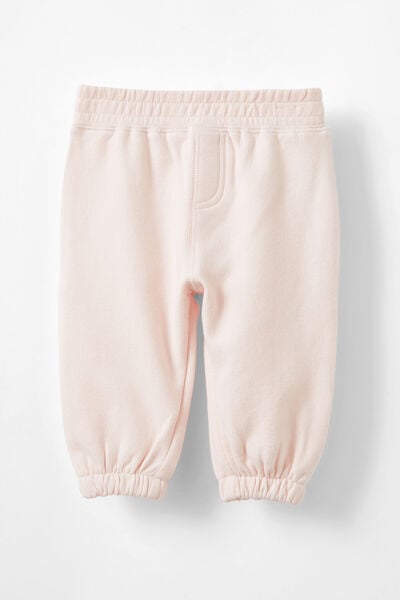 Felix Trackpant, PINK PEARL