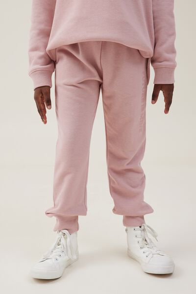 Marlo Trackpant, ZEPHYR. FUTURE IS MINE