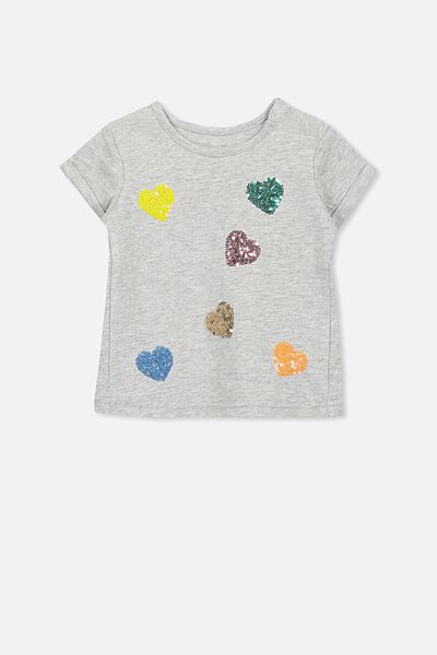 Baby Clothing & Accessories | Cotton On