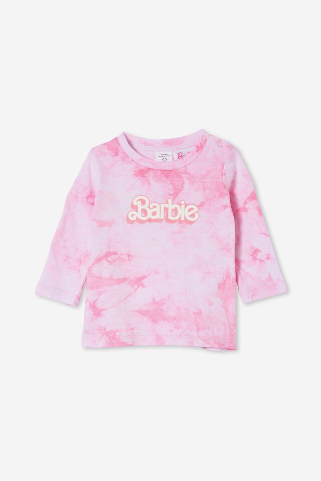 Cotton On Baby Tops & T-Shirts