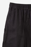 Cooper Pant, PHANTOM - example image 3