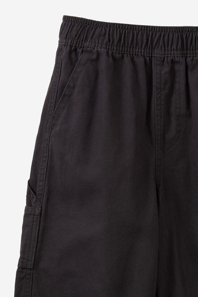 Cooper Pant, PHANTOM