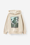 Select Colour: RAINY DAY/ROARSOME GOOD TIMES