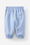 Baby Joggers, DAWN BLUE - example image 3