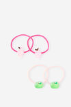 Select Colour: GRAPES/APPLES