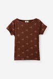 Select Colour: ROCKY ROAD/BALLET PINK CHERRY