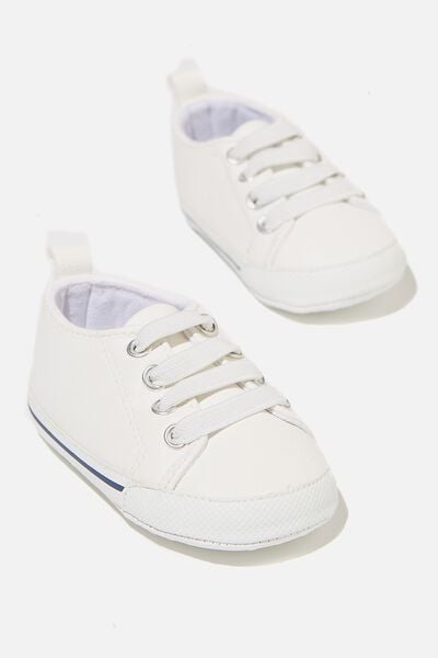 Kids SALE Shoes & Sneakers | Cotton On