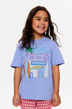 Select Colour: TWILIGHT/ENDLESS SUMMER