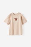 Select Colour: RAINY DAY/BEAR