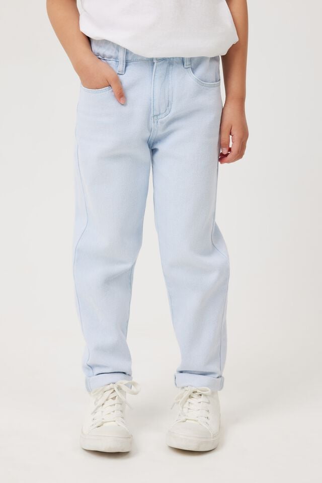 Me Mom Jeans - Buy Me Mom Jeans online in India
