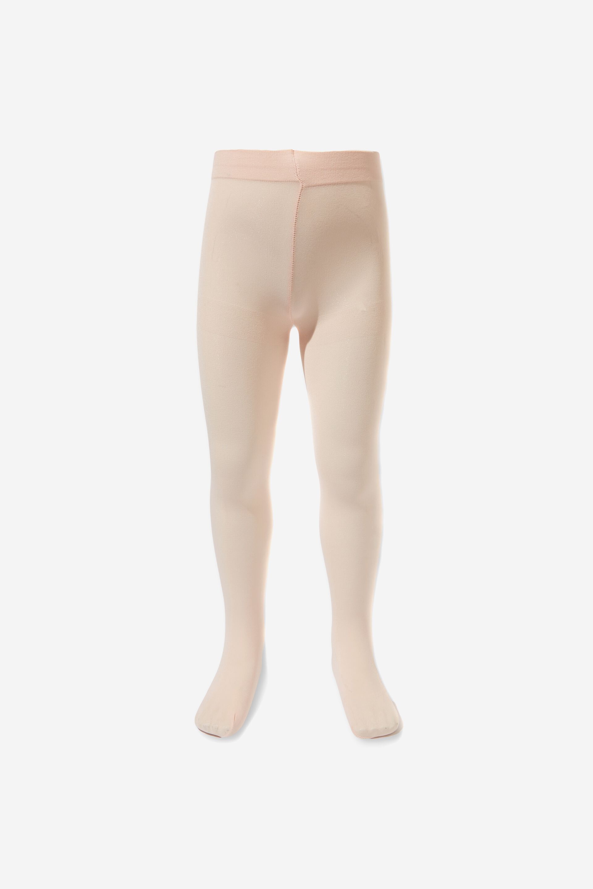Baby Opaque Tights | Baby, Toddler 