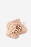 Select Colour: CARAMEL FUDGE MARLE