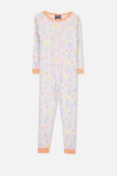 Girls Pajamas & Sleepwear - PJ Sets & More | Cotton On