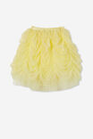 Saia - License Trixiebelle Dress Up Skirt, LCN DIS/BELLE - vista alternativa 1