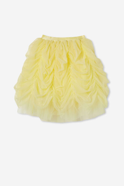 Saia - License Trixiebelle Dress Up Skirt, LCN DIS/BELLE