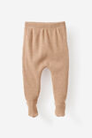 Select Colour: CARAMEL FUDGE MARLE