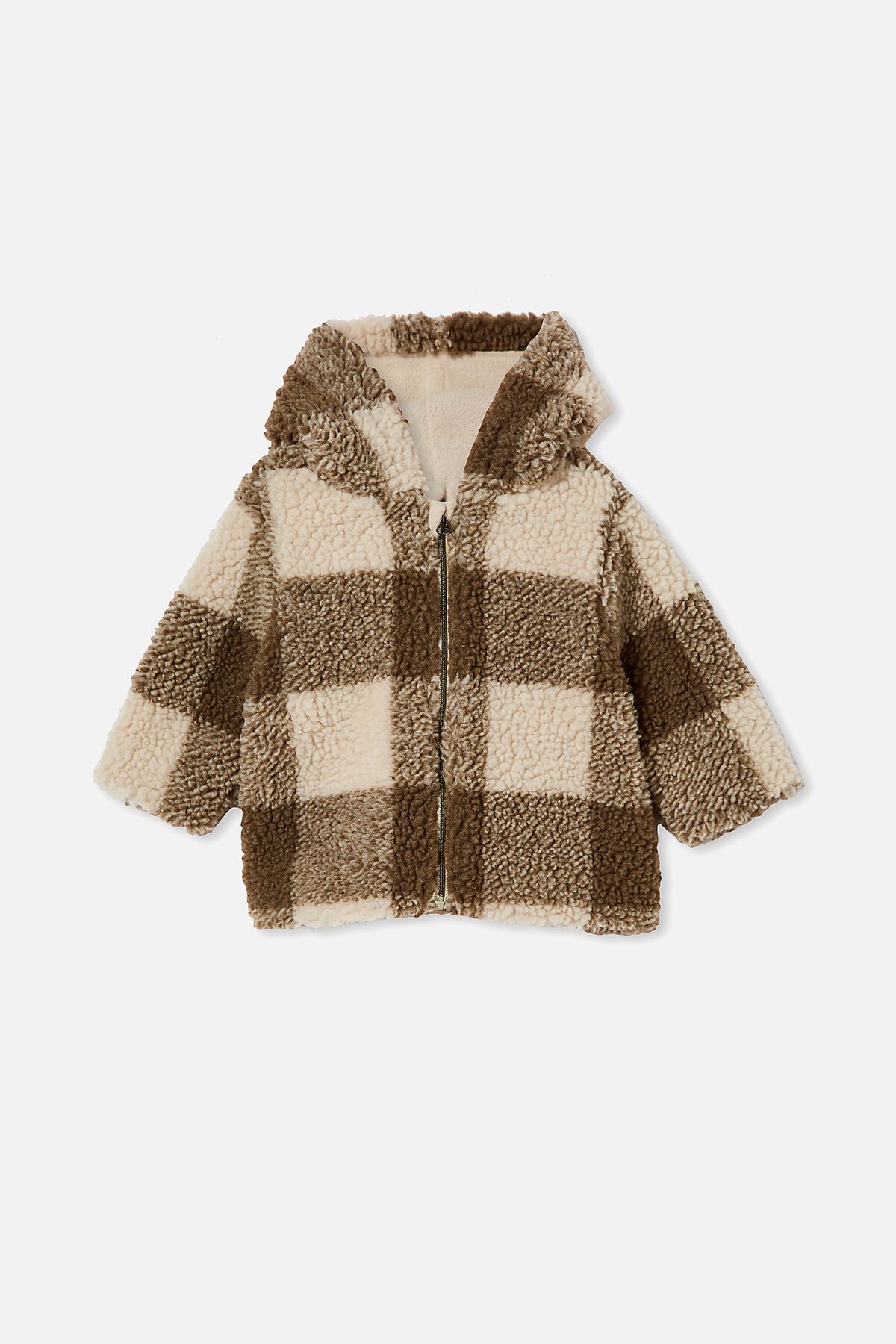 Baby Boy Clothes - Latest Range | Cotton On