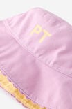 Select Colour: BUTTER YELLOW/SPOT