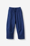 Select Colour: WASHED DENIM NAVY