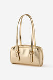 Select Color: GOLDY/HEARTS