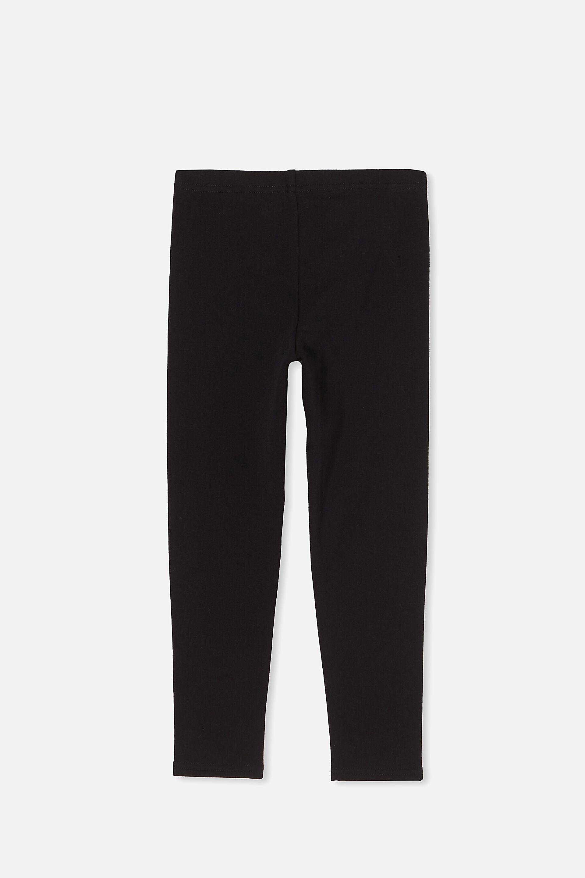 Women 19Colors Fleece PU Leggings Faux Leather Slim Shiny Skinny Pants  Trousers | eBay