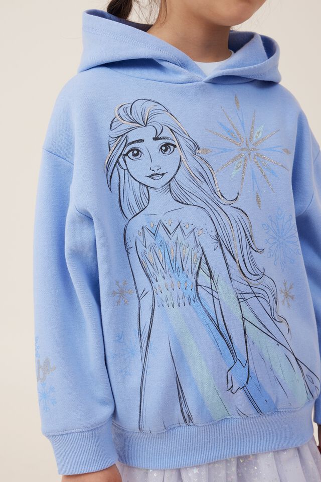 Frozen Elsa Anna Princess 2-10 Years Girls Underwear Panties